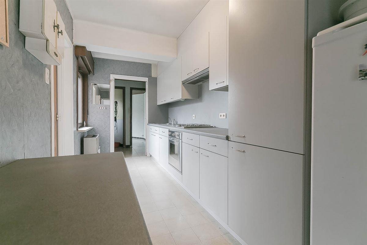 Huis in Aartrijke - foto 4