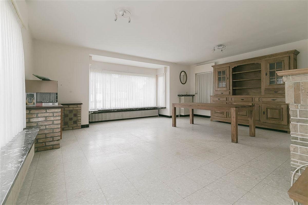 Huis in Gistel - foto 3
