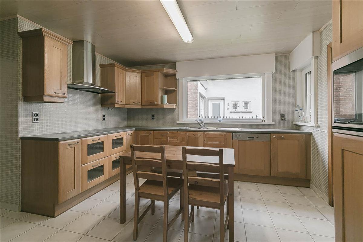 Huis in Gistel - foto 4