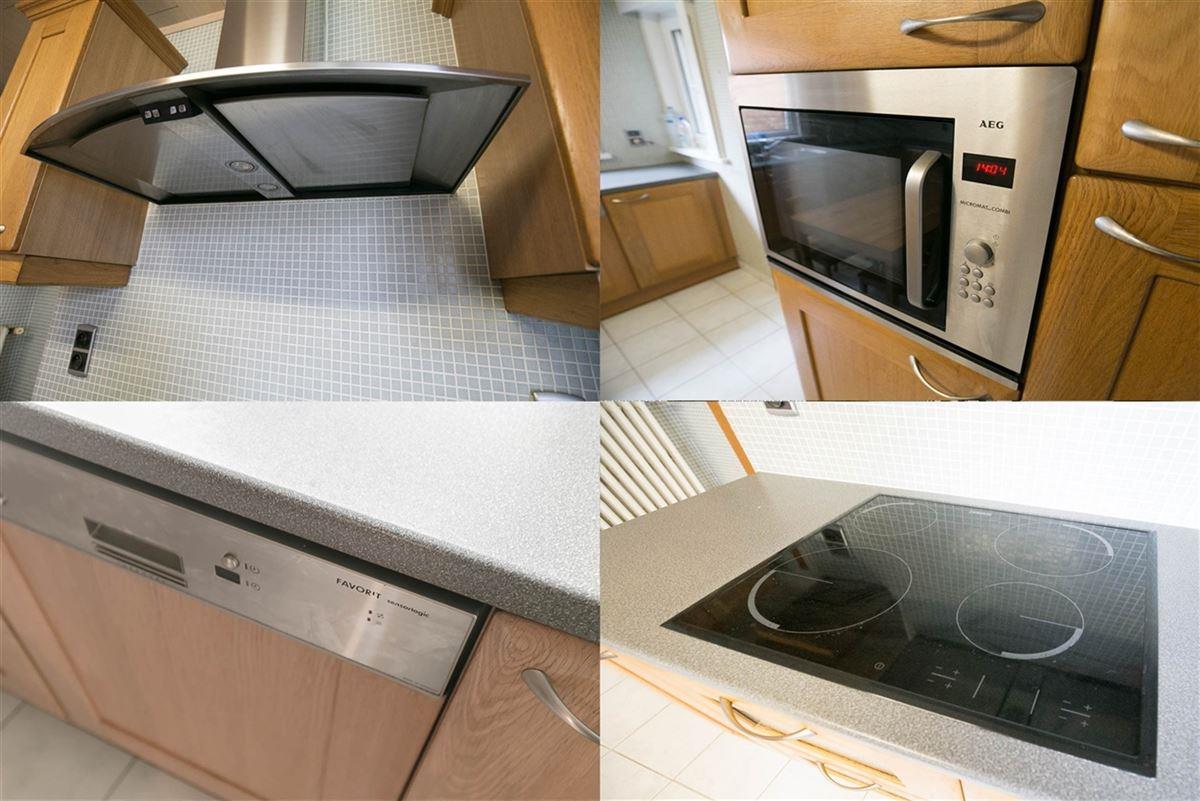 Huis in Gistel - foto 5