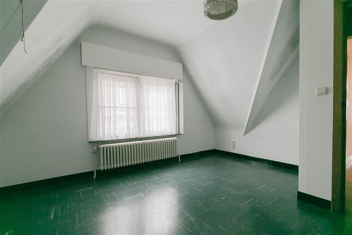 Huis in Gistel - foto 6