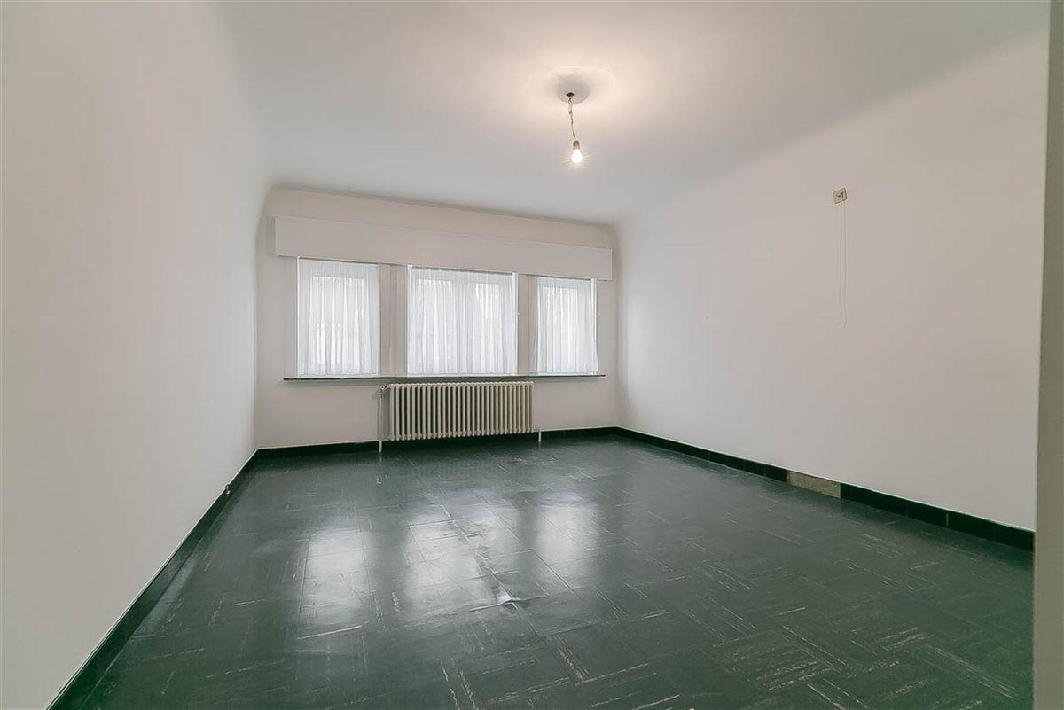 Huis in Gistel - foto 7