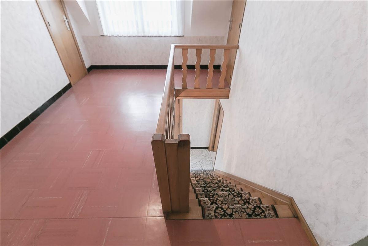 Huis in Gistel - foto 8