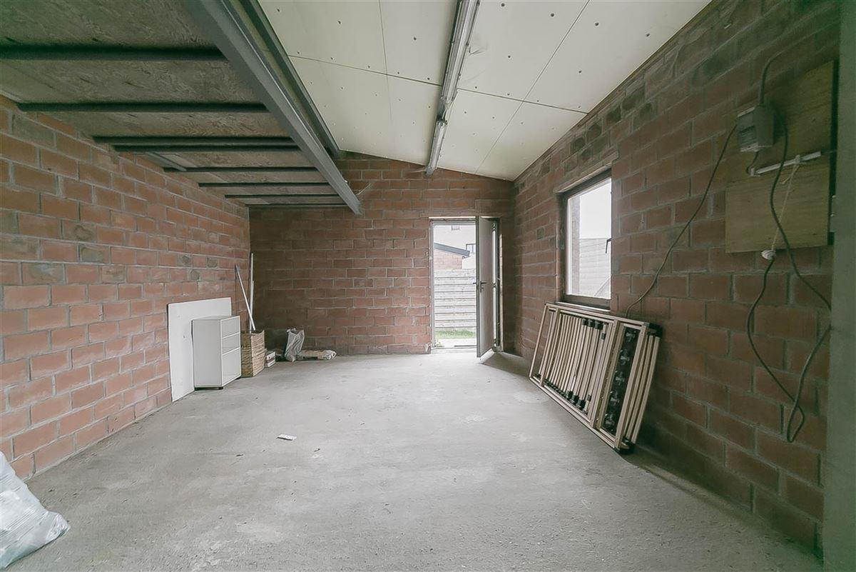 Huis in Gistel - foto 10