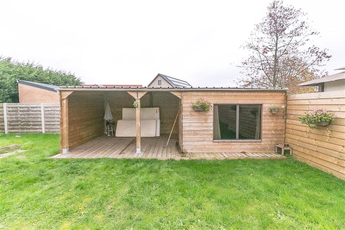 Huis in Gistel - foto 11