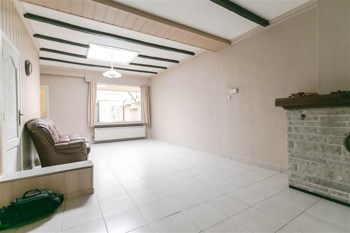 Huis in Assebroek - foto 3