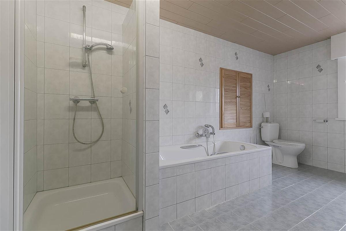 Huis in Gistel - foto 9