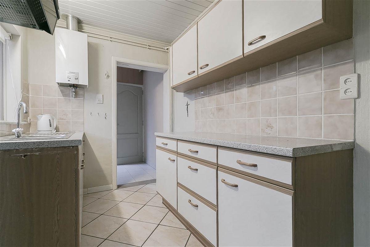 Huis in Assebroek - foto 4