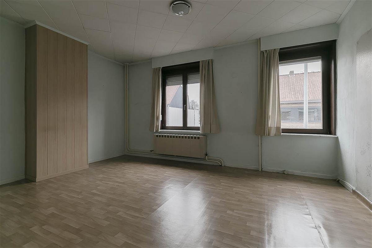 Huis in Assebroek - foto 9