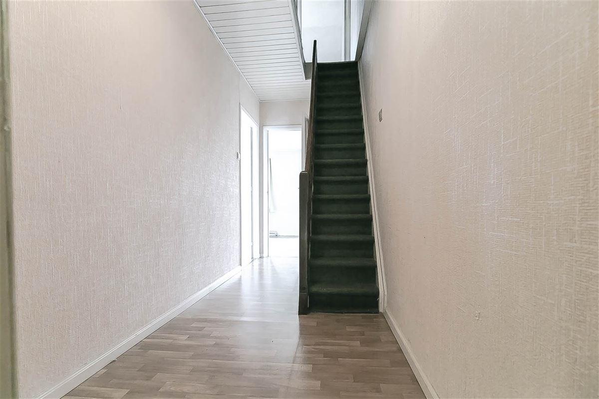Huis in Assebroek - foto 10