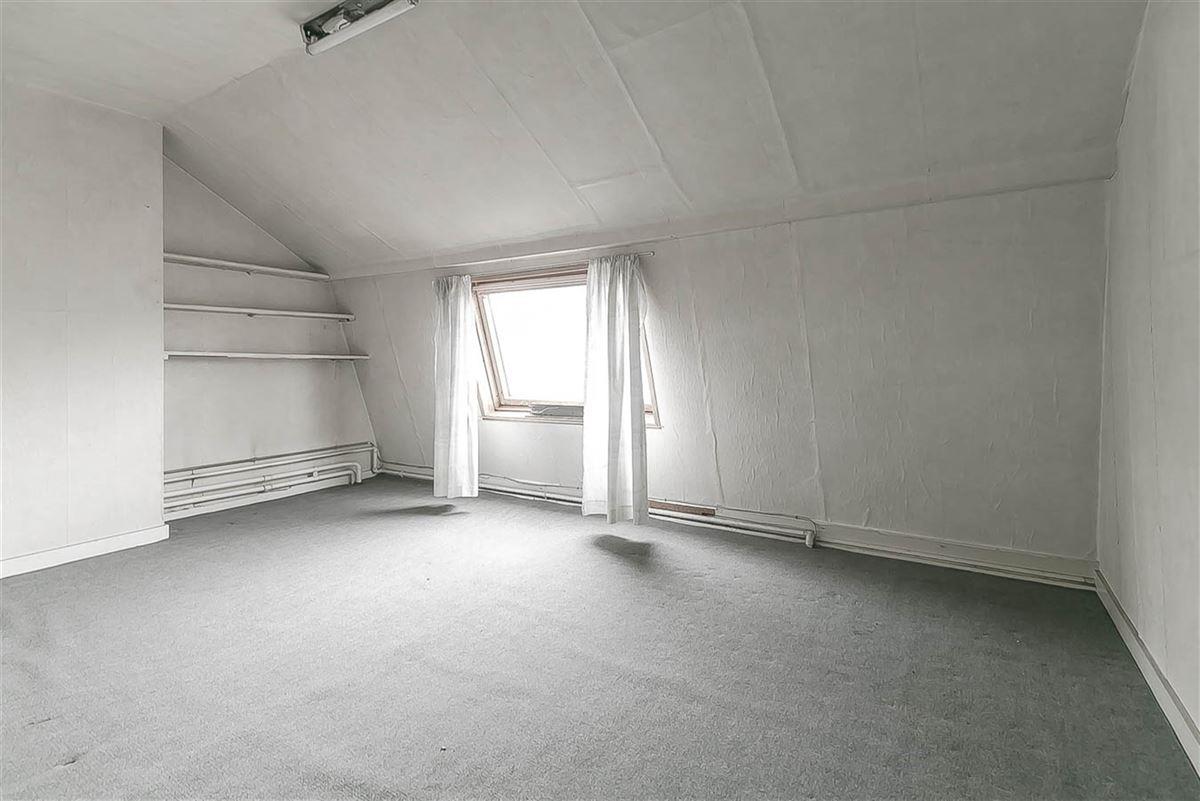 Huis in Assebroek - foto 11