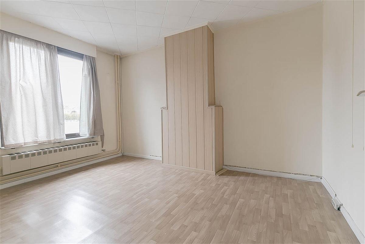 Huis in Assebroek - foto 7