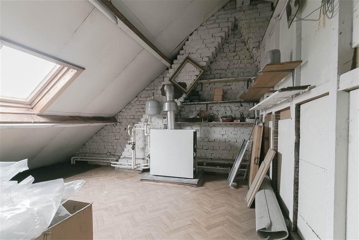 Huis in Assebroek - foto 12