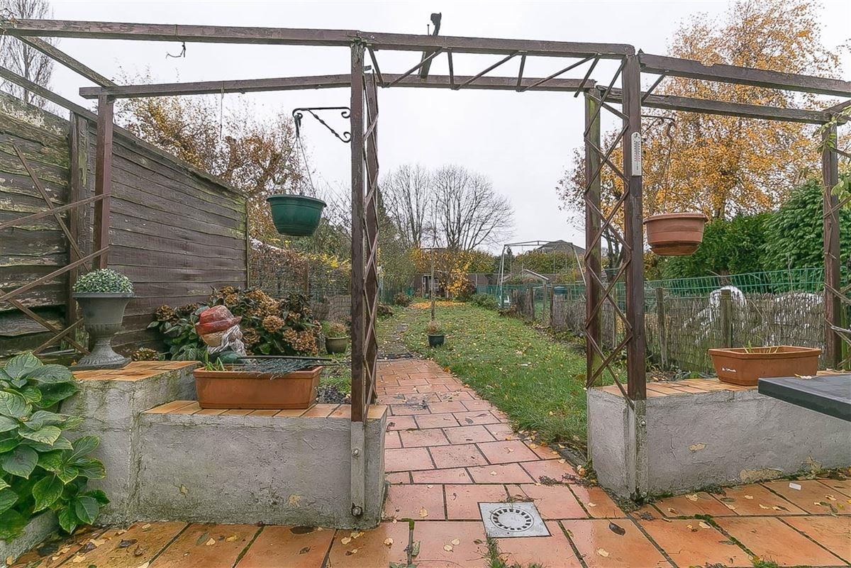 Huis in Assebroek - foto 13