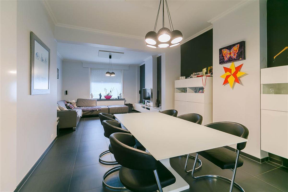 Huis in Gistel - foto 2