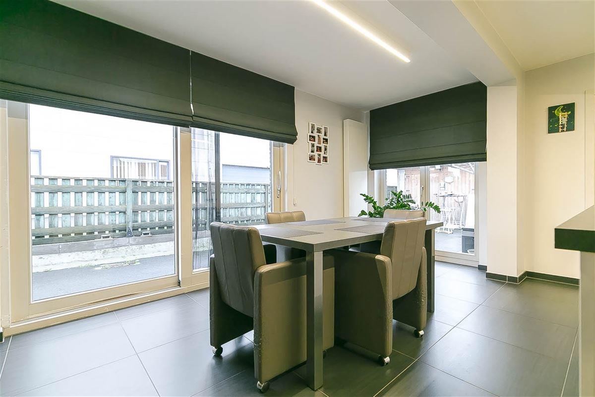 Huis in Gistel - foto 4