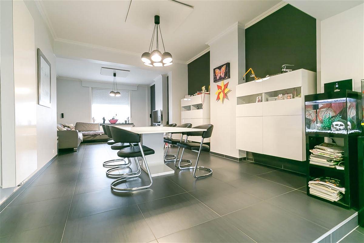 Huis in Gistel - foto 3