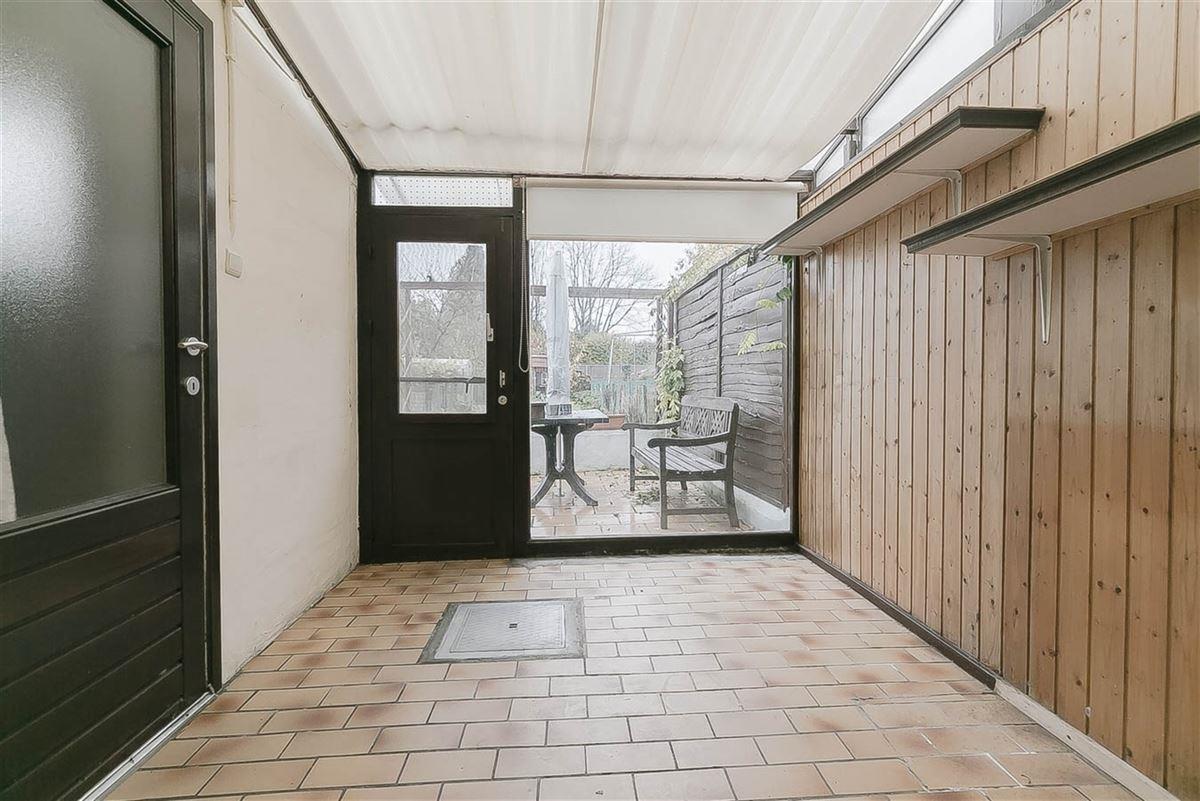 Huis in Assebroek - foto 6