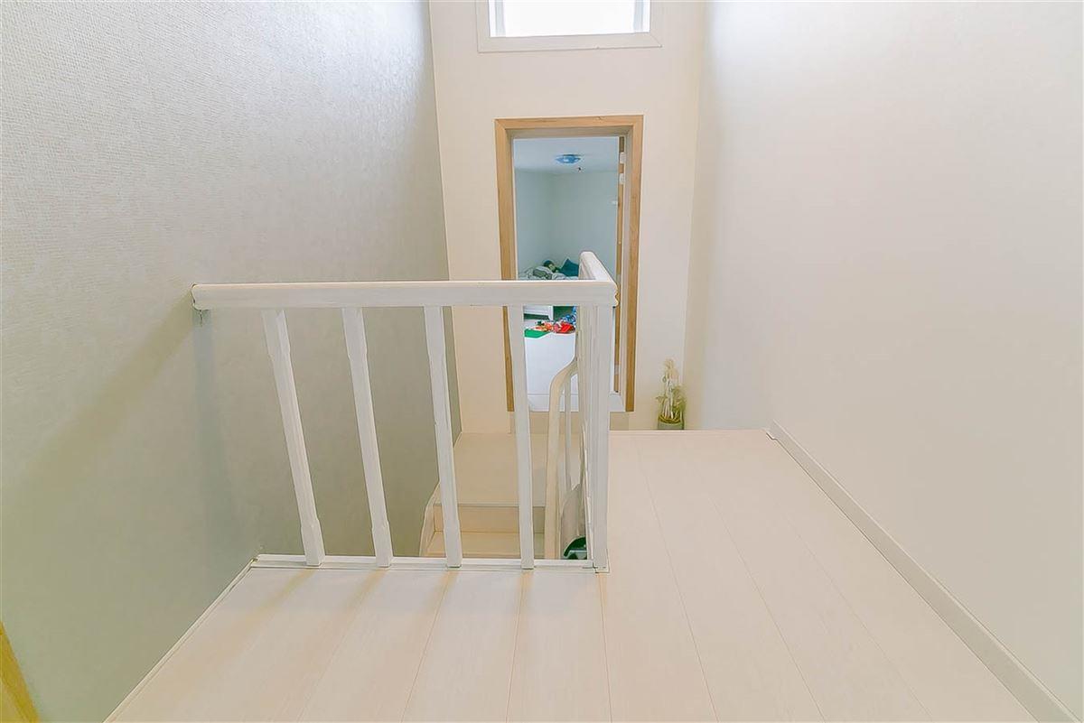 Huis in Gistel - foto 10