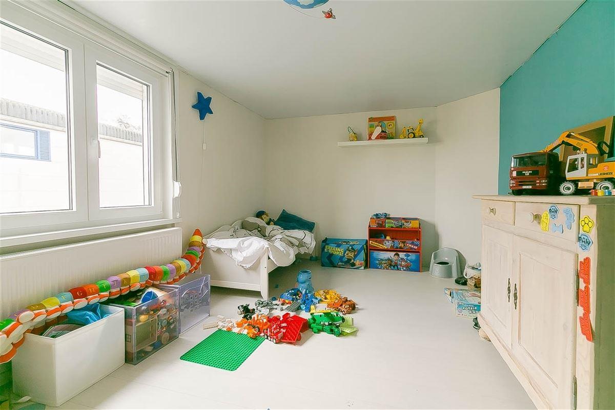 Huis in Gistel - foto 12