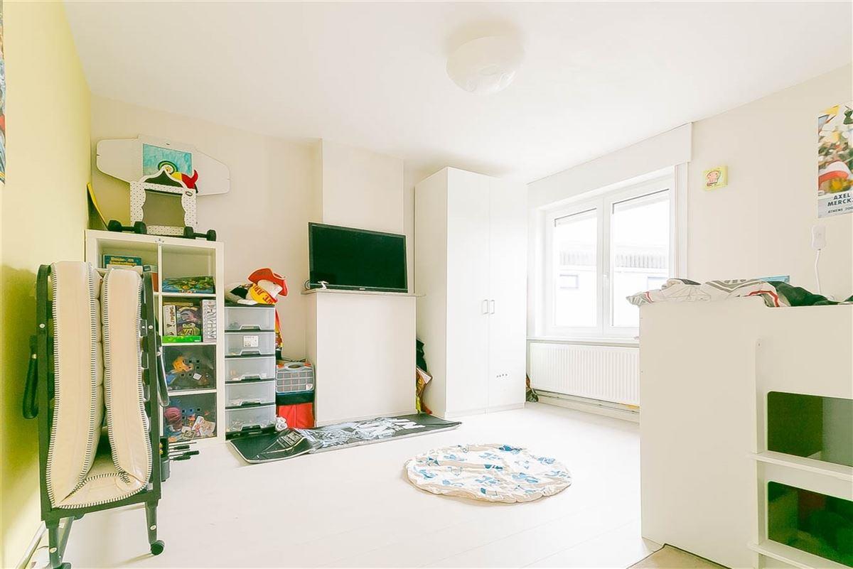 Huis in Gistel - foto 13