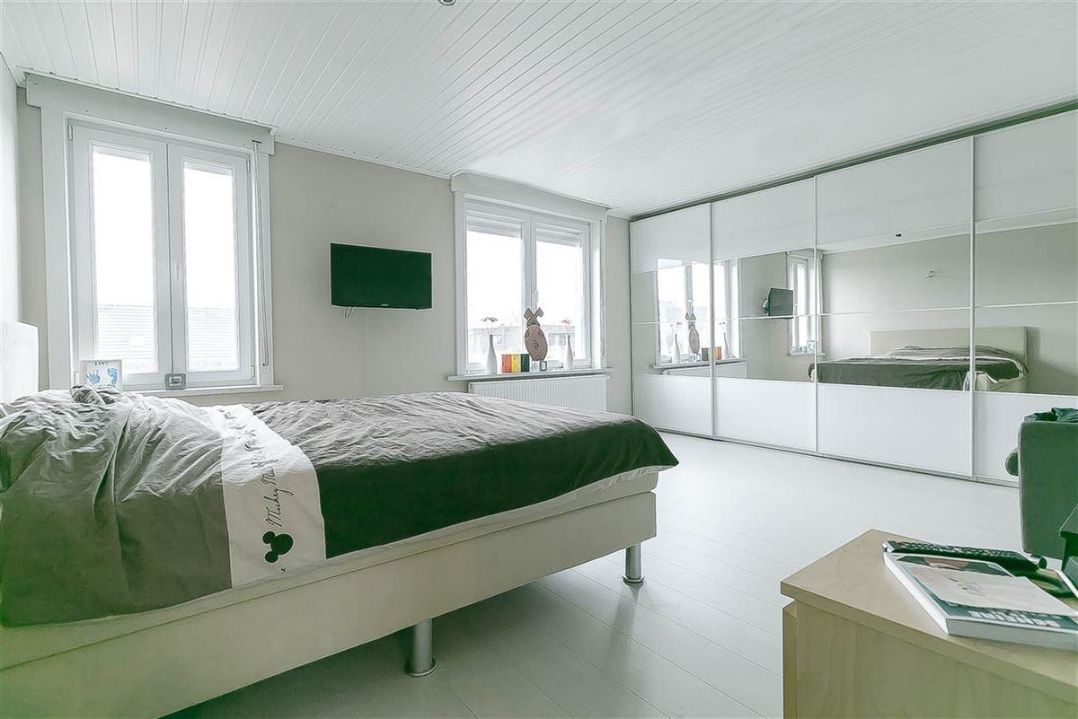 Huis in Gistel - foto 11