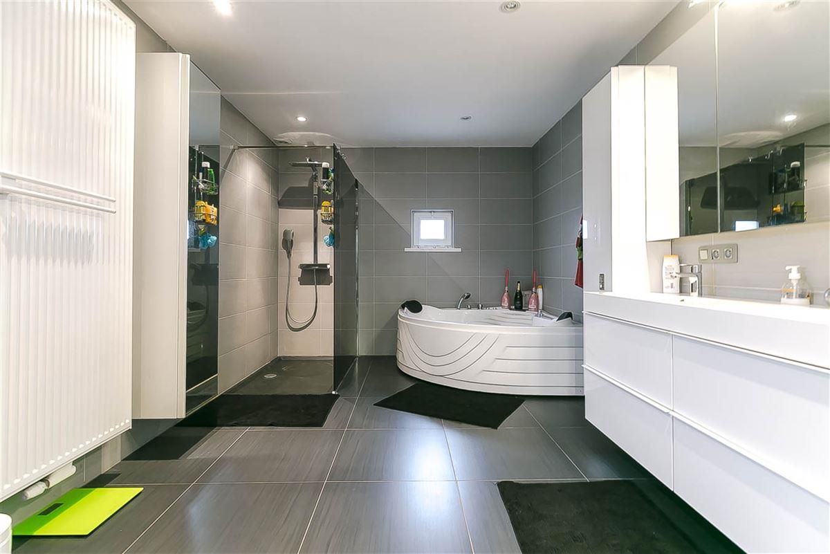 Huis in Gistel - foto 7