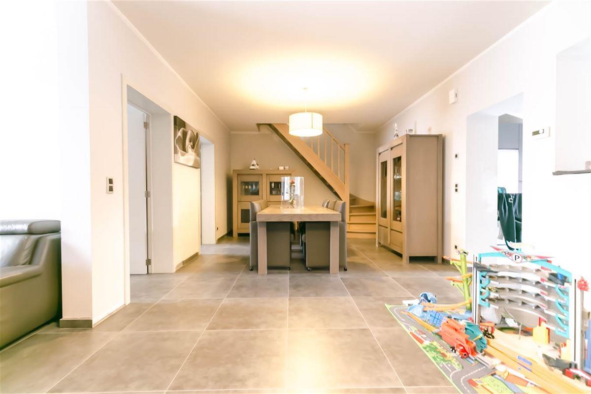 Huis in Diksmuide - foto 3