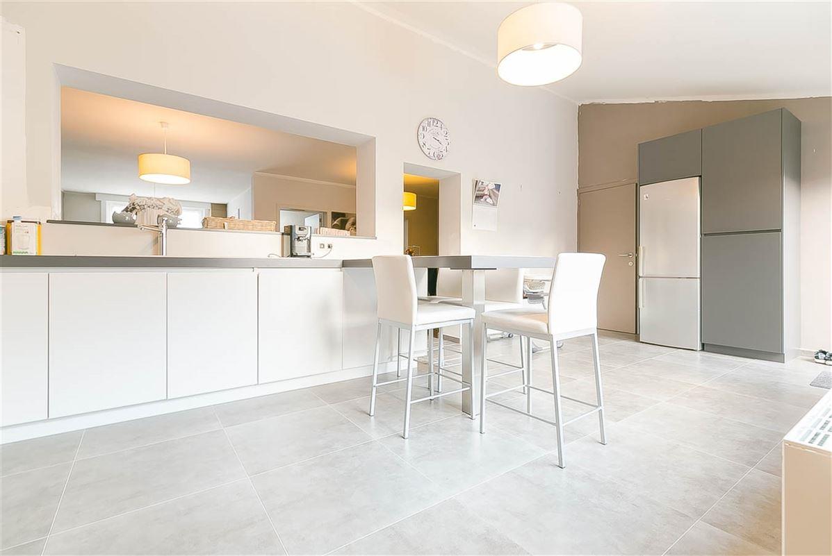 Huis in Diksmuide - foto 4
