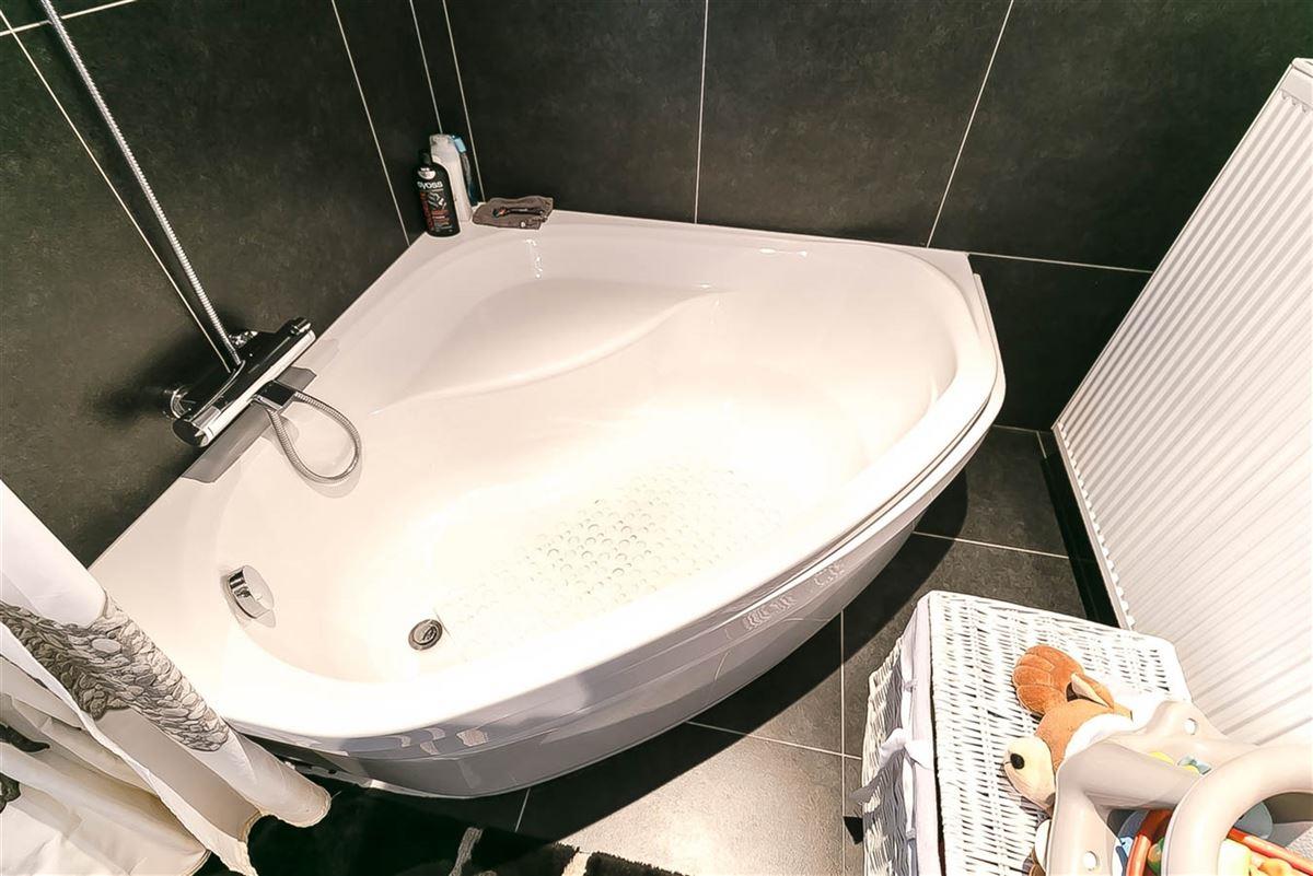 Huis in Diksmuide - foto 7