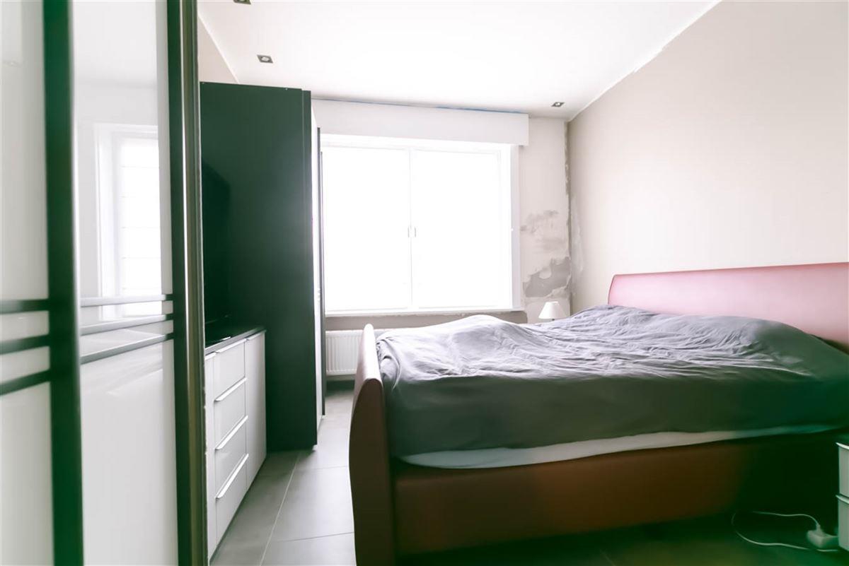 Huis in Diksmuide - foto 8