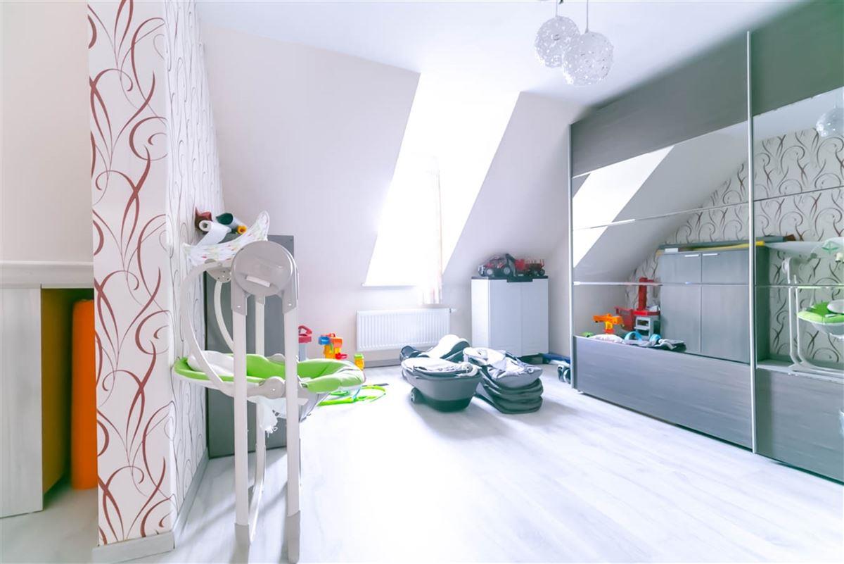 Huis in Diksmuide - foto 9