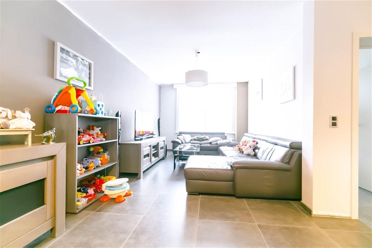 Huis in Diksmuide - foto 2