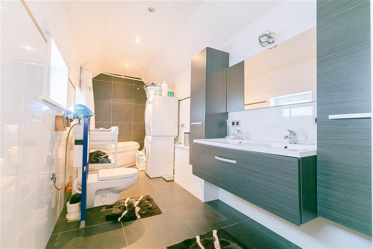Huis in Diksmuide - foto 6