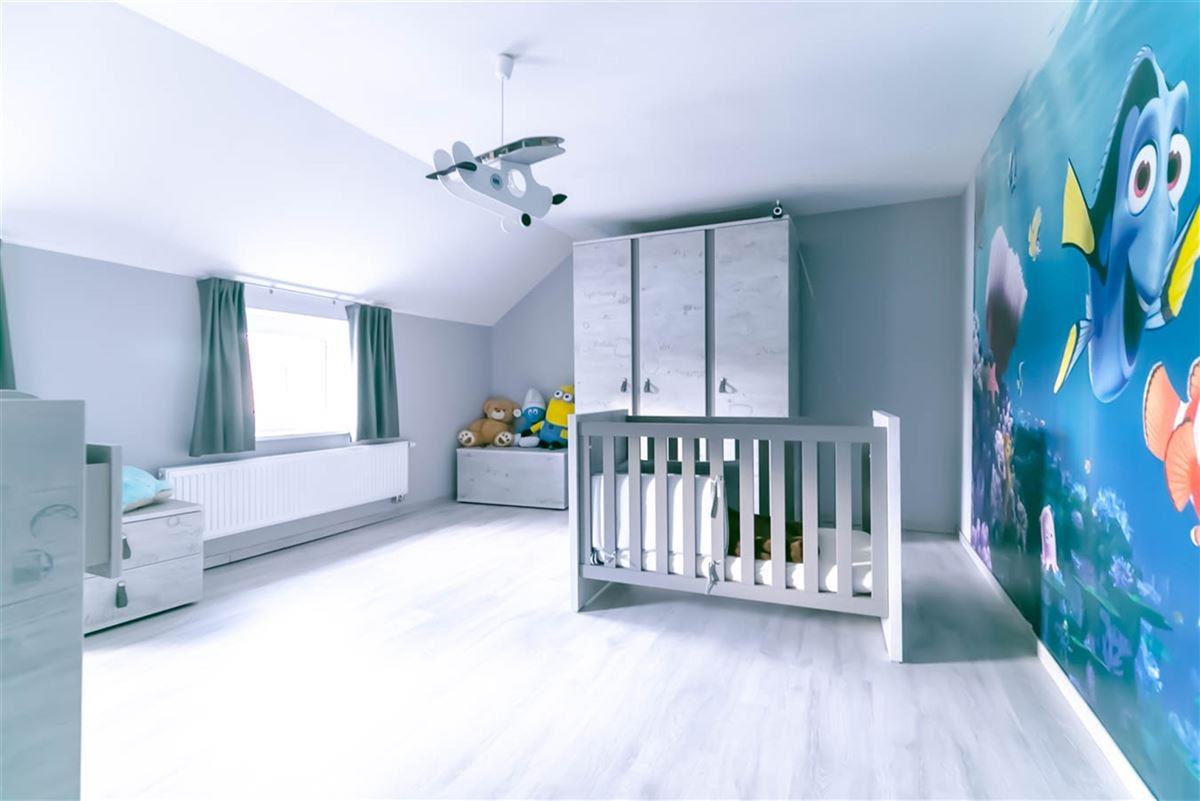 Huis in Diksmuide - foto 11