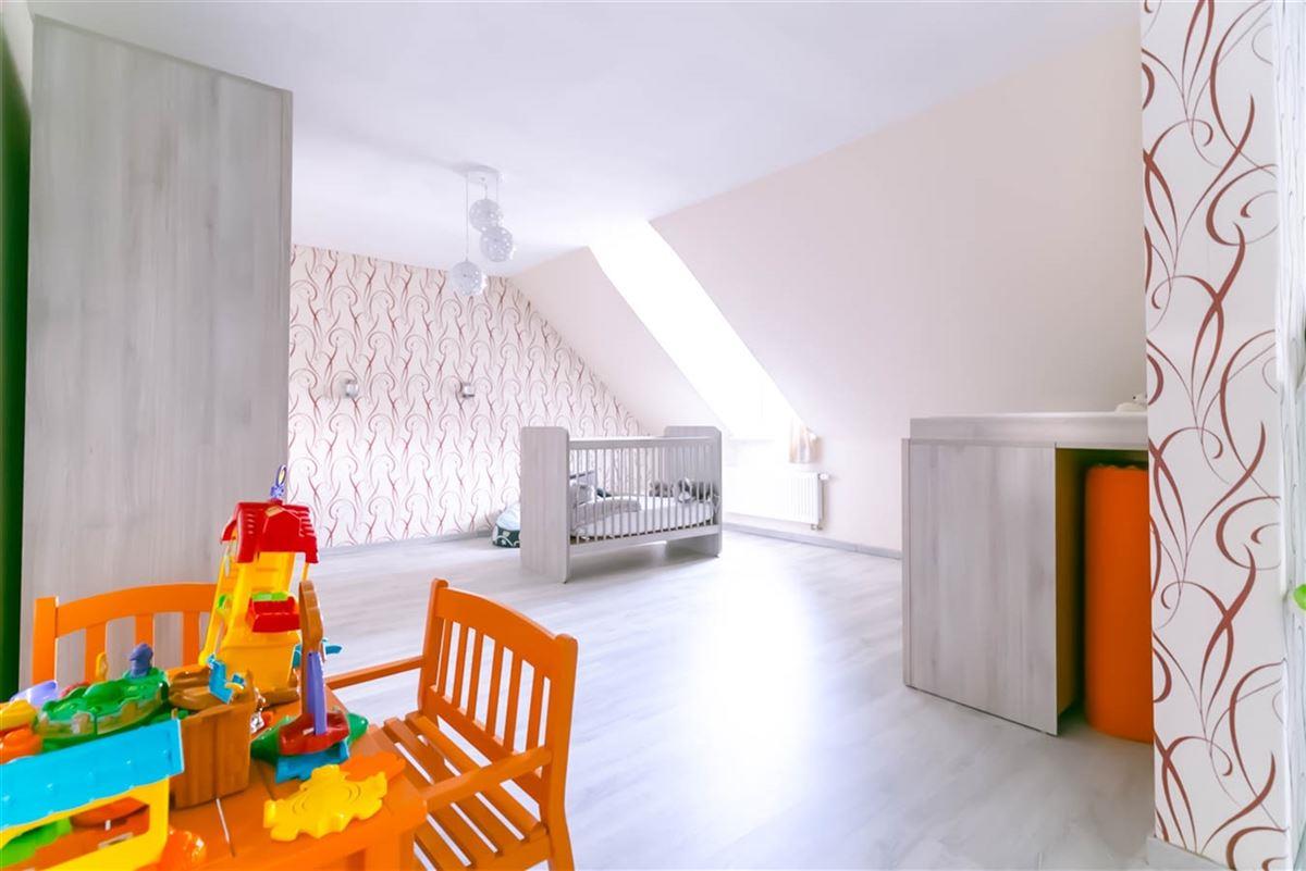 Huis in Diksmuide - foto 10