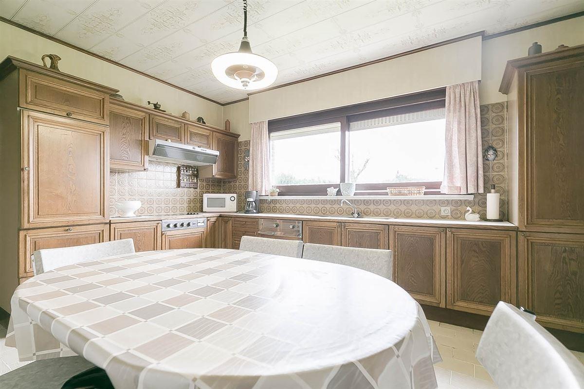 Huis in Aartrijke - foto 4