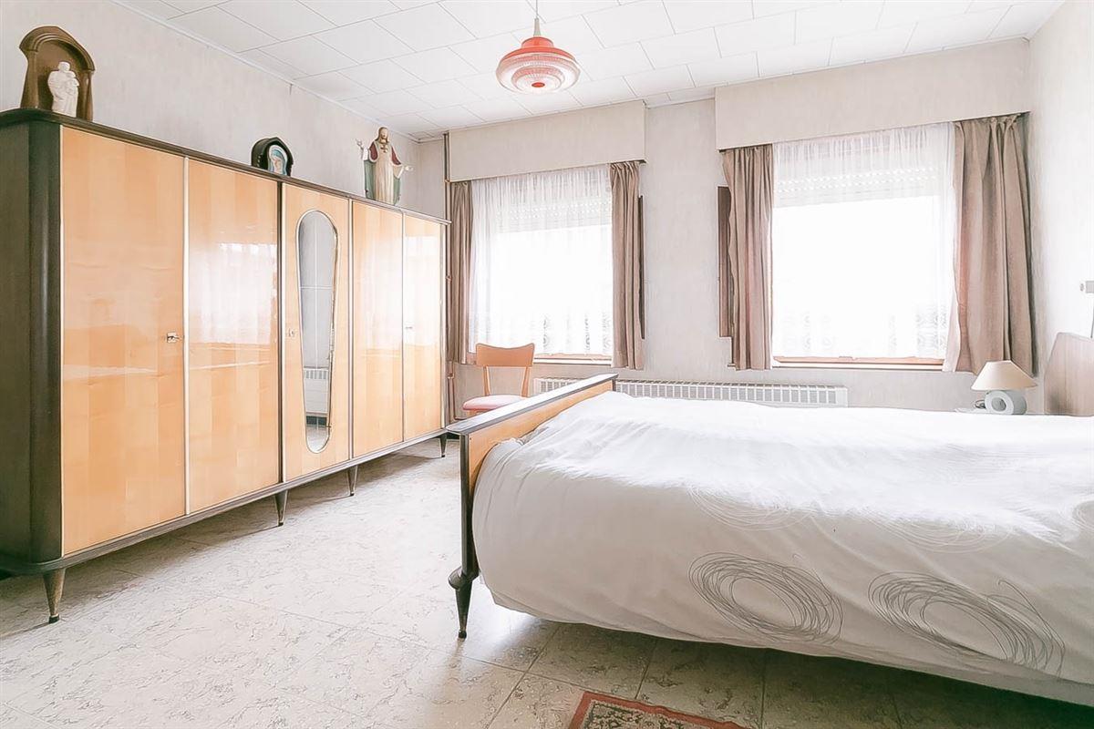 Huis in Aartrijke - foto 6