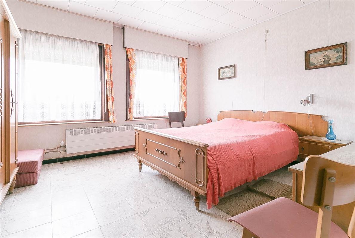 Huis in Aartrijke - foto 7