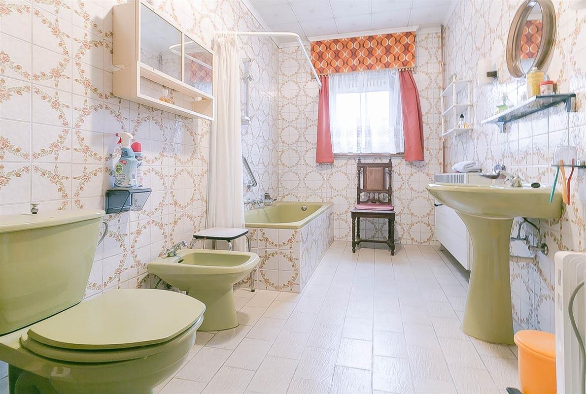 Huis in Aartrijke - foto 8