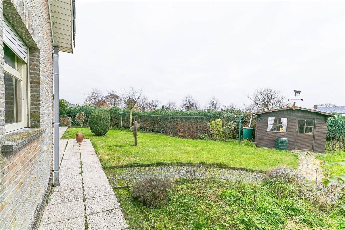 Huis in Aartrijke - foto 11
