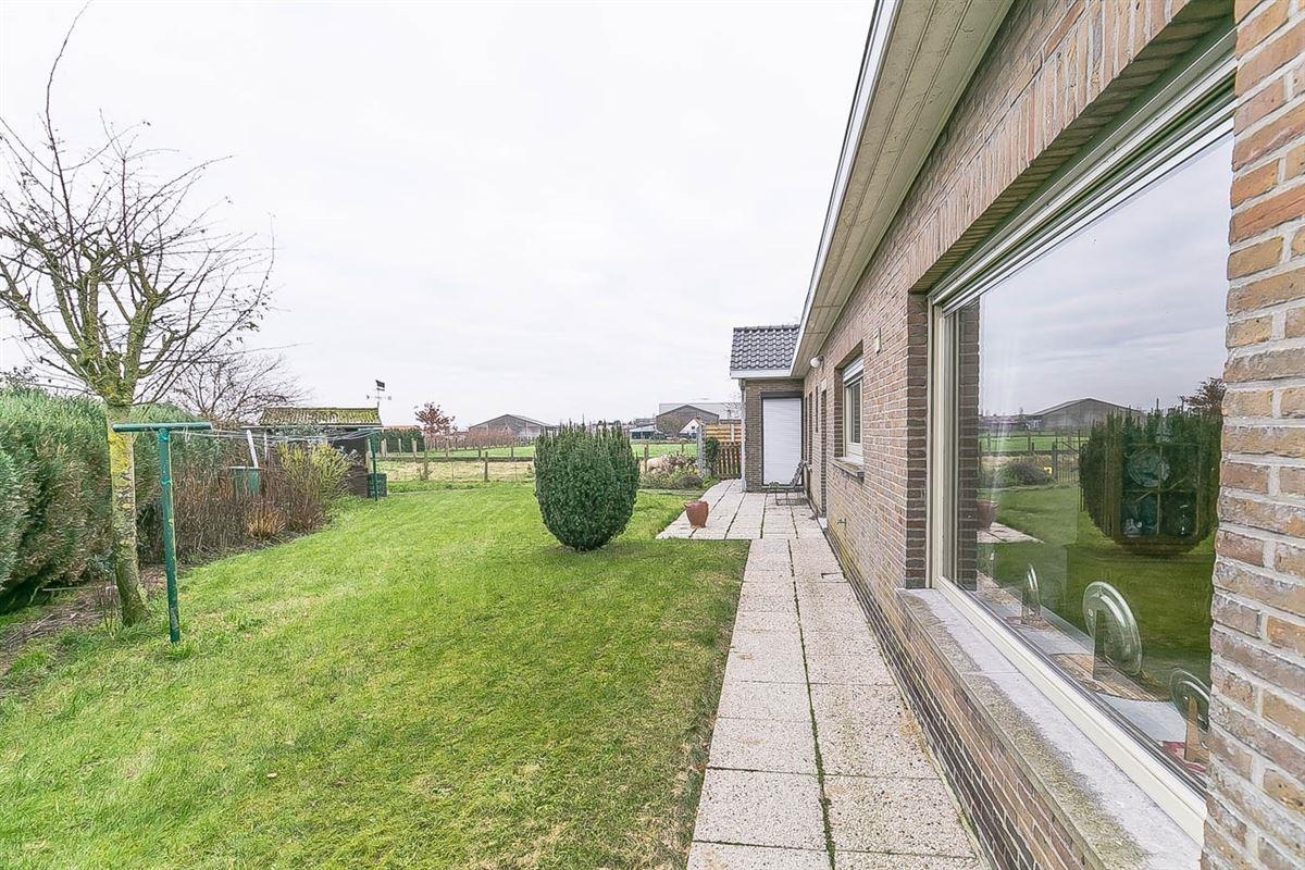 Huis in Aartrijke - foto 12