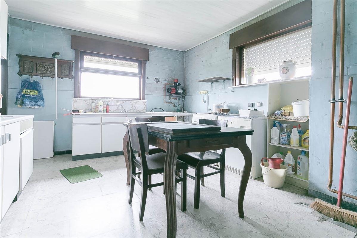 Huis in Aartrijke - foto 10