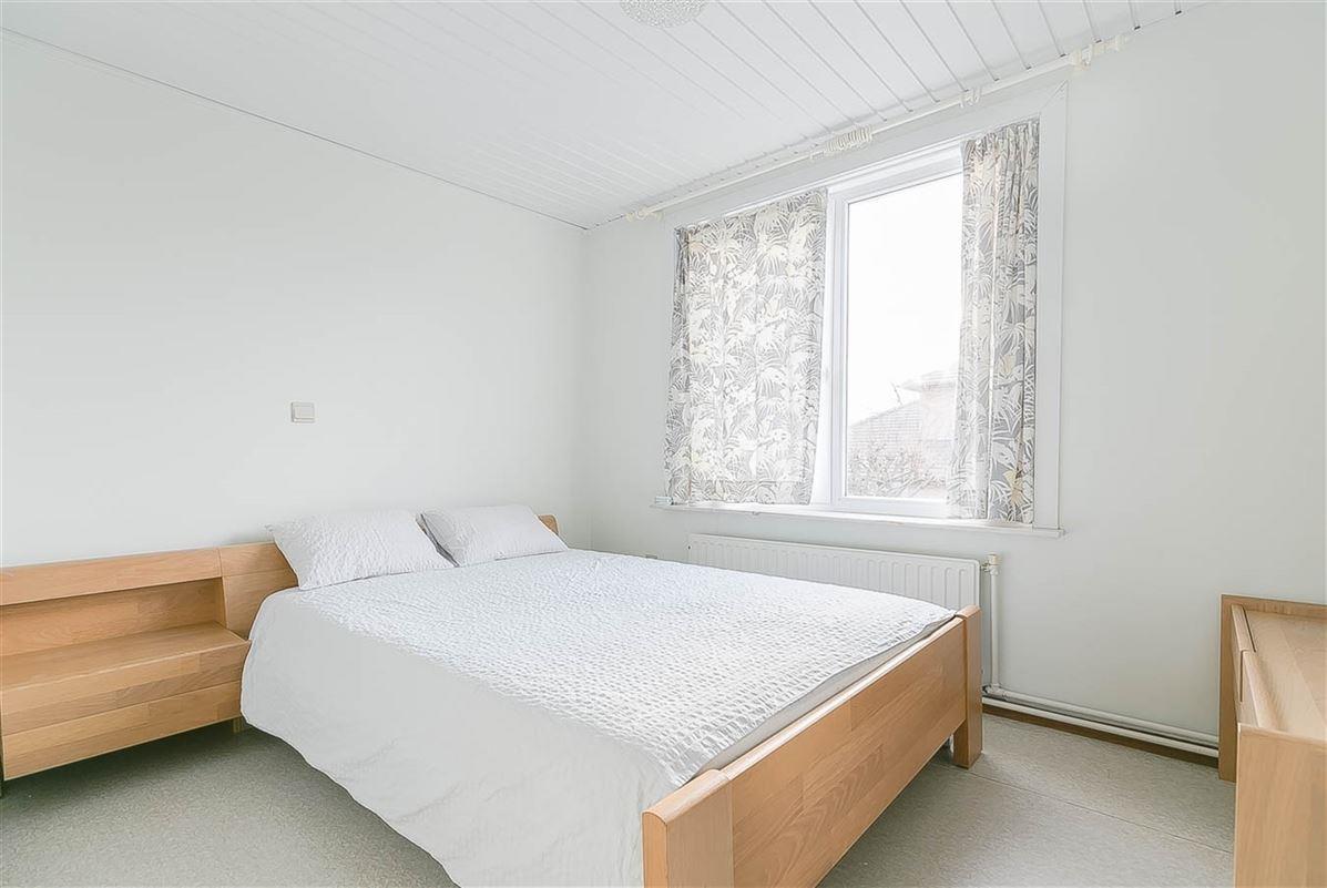 Duplex/Penthouse in Varsenare - foto 5