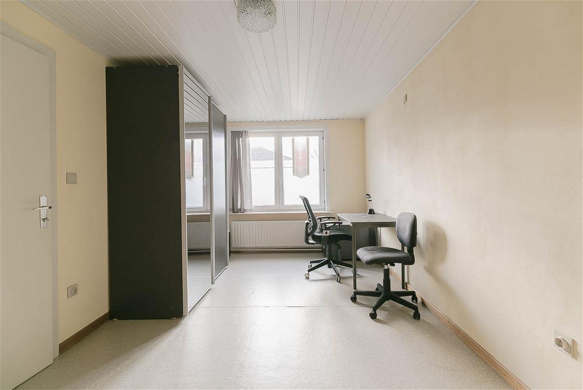 Duplex/Penthouse in Varsenare - foto 6