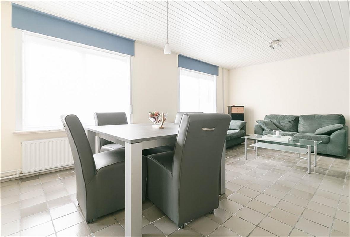 Duplex/Penthouse in Varsenare - foto 2