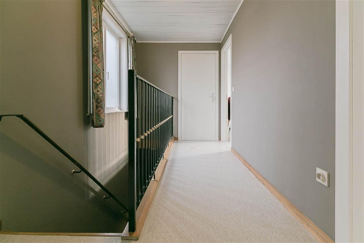 Duplex/Penthouse in Varsenare - foto 8