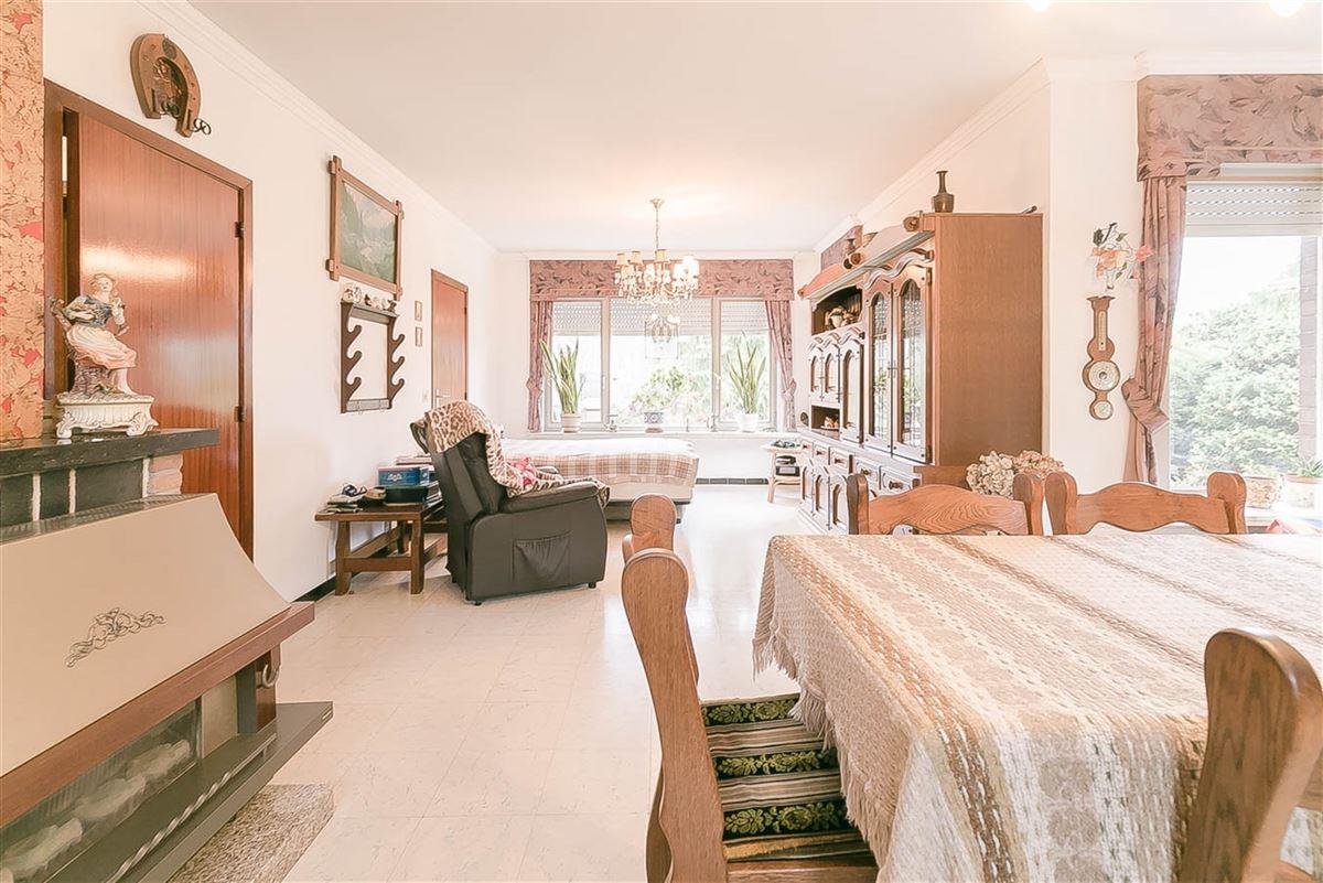 Huis in Roksem - foto 3