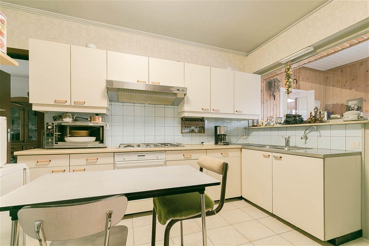 Huis in Roksem - foto 4