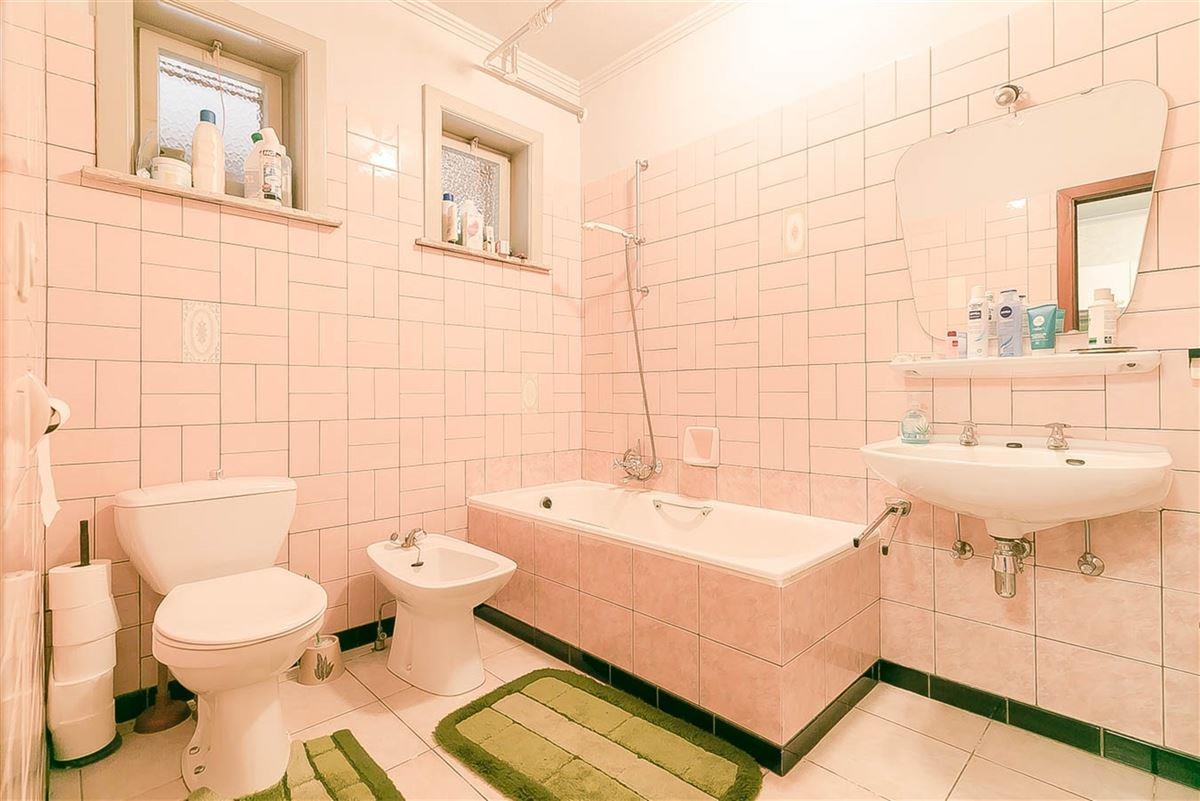 Huis in Roksem - foto 5